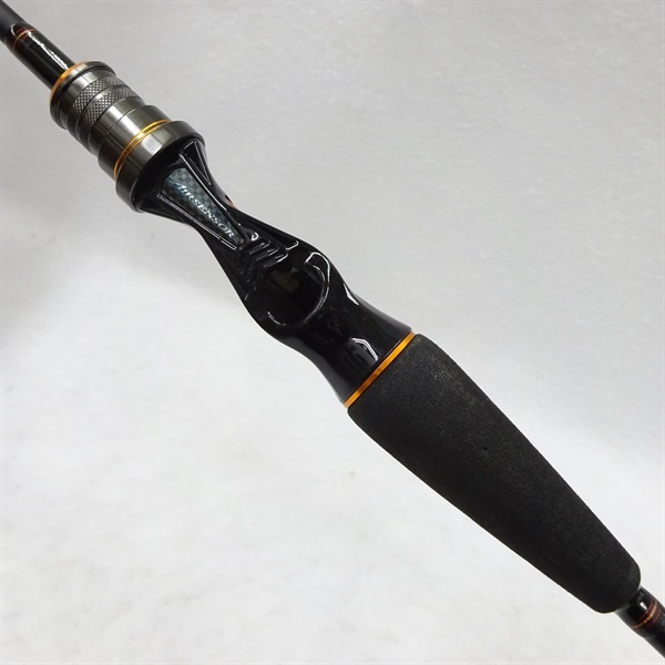 １８リーディング７３Ｍ－１９０－Ｖ